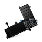 Bateria para Asus E502MA 0B200-01430000 [bateria de substituição]
